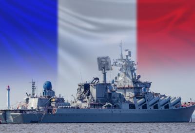 [Aggregator] Downloaded image for imported item #64805