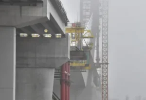 [Aggregator] Downloaded image for imported item #81611