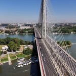 [Aggregator] Downloaded image for imported item #73325