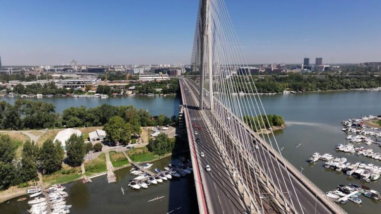 [Aggregator] Downloaded image for imported item #73325