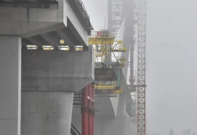 [Aggregator] Downloaded image for imported item #81611