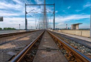 [Aggregator] Downloaded image for imported item #73839