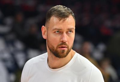 [Aggregator] Downloaded image for imported item #68064