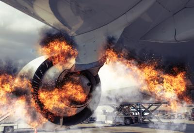 [Aggregator] Downloaded image for imported item #60962