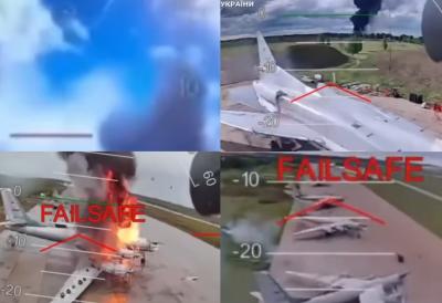 [Aggregator] Downloaded image for imported item #75697