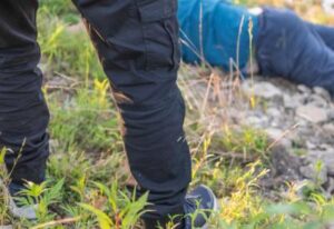 [Aggregator] Downloaded image for imported item #64738