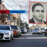 [Aggregator] Downloaded image for imported item #63047