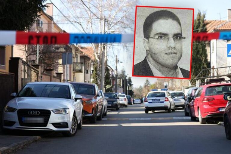 [Aggregator] Downloaded image for imported item #63047