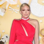 [Aggregator] Downloaded image for imported item #62882