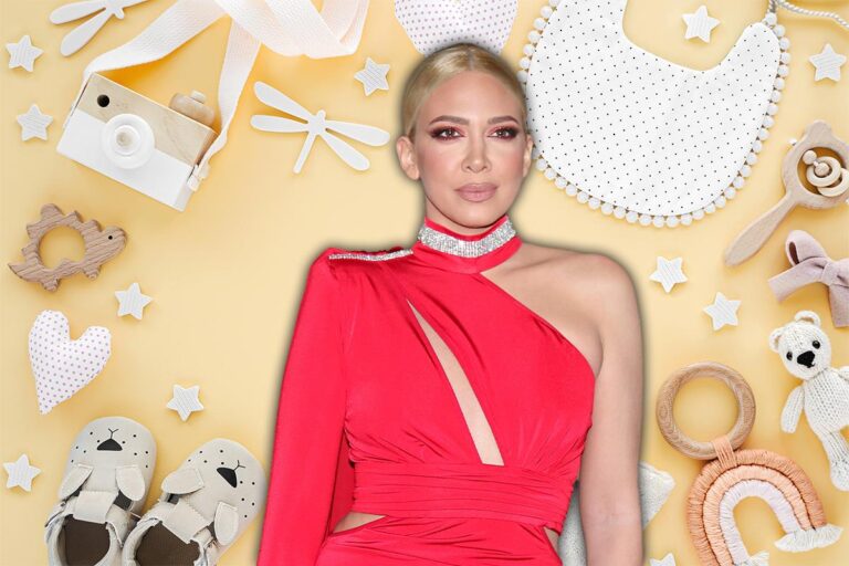 [Aggregator] Downloaded image for imported item #62882