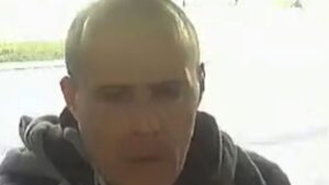 [Aggregator] Downloaded image for imported item #121875