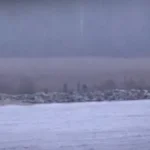 [Aggregator] Downloaded image for imported item #96382