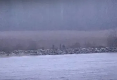 [Aggregator] Downloaded image for imported item #96382