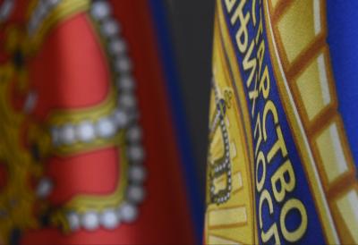 [Aggregator] Downloaded image for imported item #83212