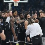 [Aggregator] Downloaded image for imported item #53673