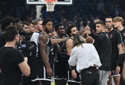 [Aggregator] Downloaded image for imported item #53673