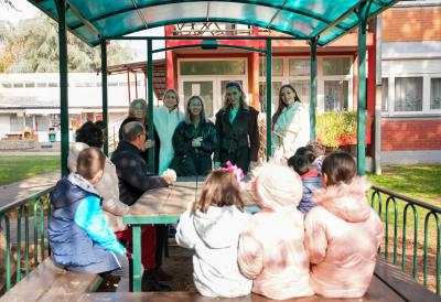 [Aggregator] Downloaded image for imported item #55975