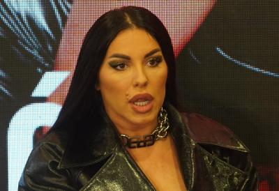 [Aggregator] Downloaded image for imported item #80338