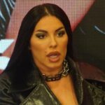 [Aggregator] Downloaded image for imported item #80336