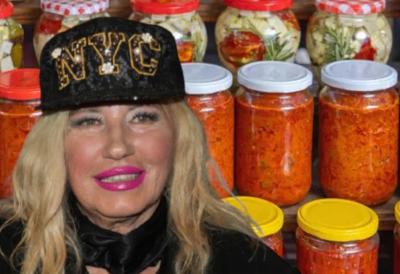 [Aggregator] Downloaded image for imported item #55398