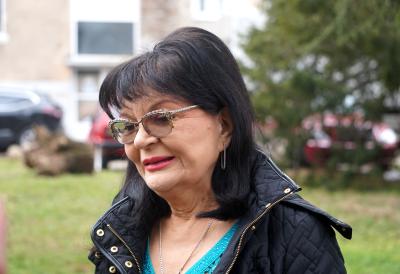 [Aggregator] Downloaded image for imported item #91207