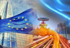 [Aggregator] Downloaded image for imported item #89391