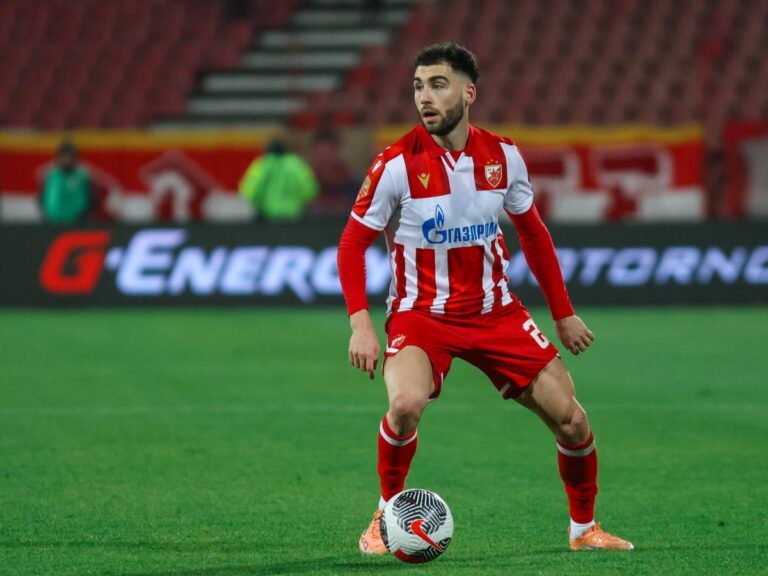 [Aggregator] Downloaded image for imported item #113518