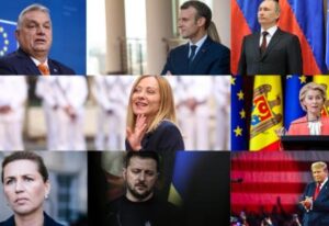 [Aggregator] Downloaded image for imported item #73612