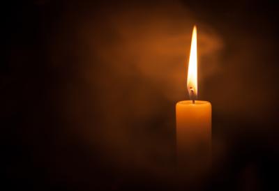 [Aggregator] Downloaded image for imported item #63429