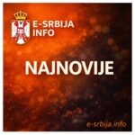 najnovije vesti 2
