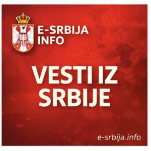 najnovije vesti 3