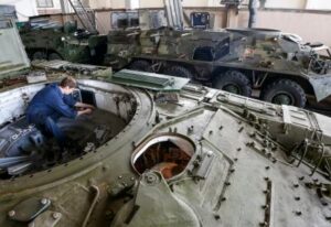 [Aggregator] Downloaded image for imported item #75762