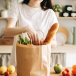 [Aggregator] Downloaded image for imported item #94813