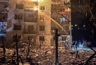 [Aggregator] Downloaded image for imported item #69437