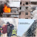 [Aggregator] Downloaded image for imported item #94179