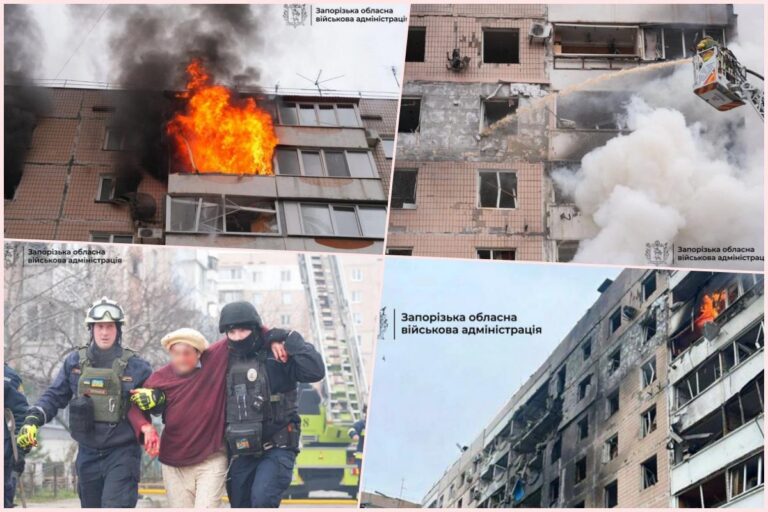 [Aggregator] Downloaded image for imported item #94179