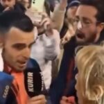 [Aggregator] Downloaded image for imported item #64516