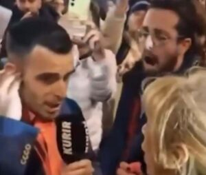 [Aggregator] Downloaded image for imported item #64516