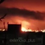 [Aggregator] Downloaded image for imported item #78083