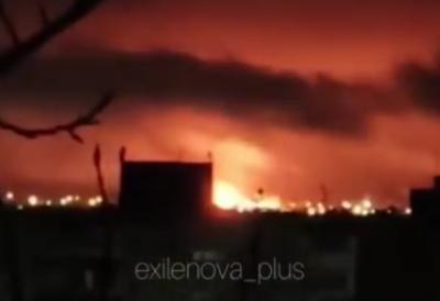 [Aggregator] Downloaded image for imported item #78083