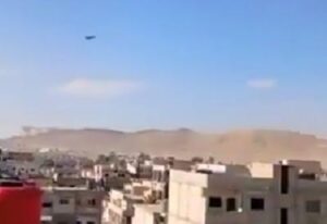 [Aggregator] Downloaded image for imported item #83104