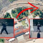 [Aggregator] Downloaded image for imported item #87095