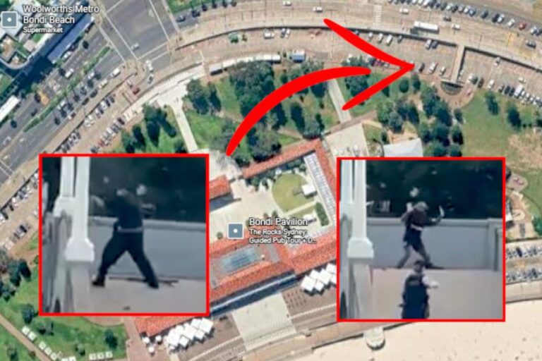 [Aggregator] Downloaded image for imported item #87095