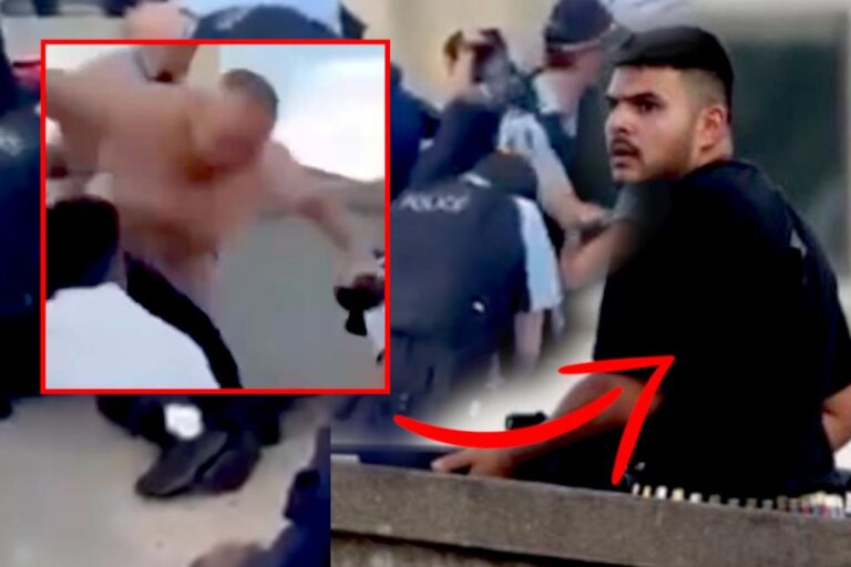 [Aggregator] Downloaded image for imported item #88231