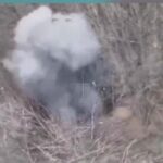 [Aggregator] Downloaded image for imported item #94266