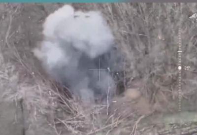 [Aggregator] Downloaded image for imported item #94264