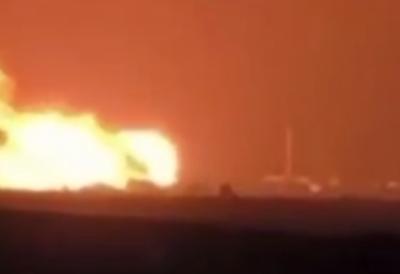 [Aggregator] Downloaded image for imported item #71440