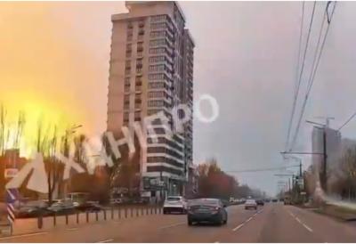 [Aggregator] Downloaded image for imported item #53653