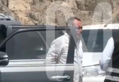 [Aggregator] Downloaded image for imported item #58162