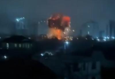 [Aggregator] Downloaded image for imported item #58231